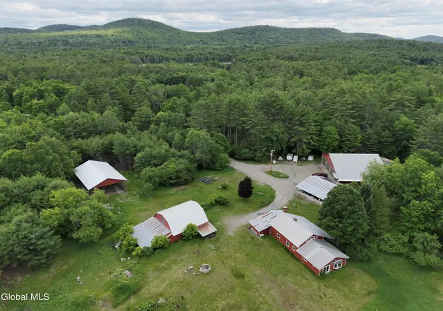Homes for sale in Chester, NY | 100 Fish Hollow Rd, Chester, NY 12853 | MLS# 202615381