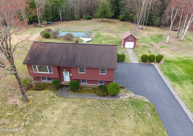 Homes for sale in Queensbury, NY | 45 Laurel Ln, Queensbury, NY 12804 | MLS# 202616454