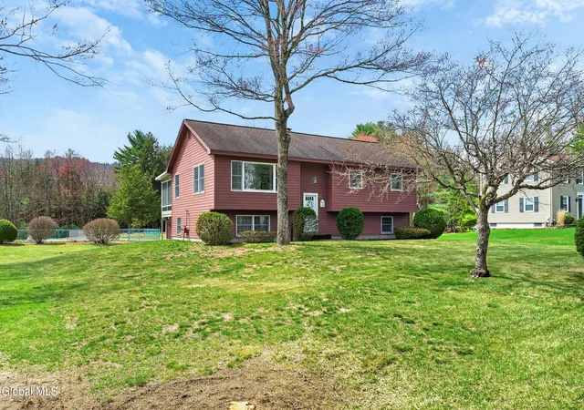 Homes for sale in Queensbury, NY | 45 Laurel Ln, Queensbury, NY 12804 | MLS# 202616454
