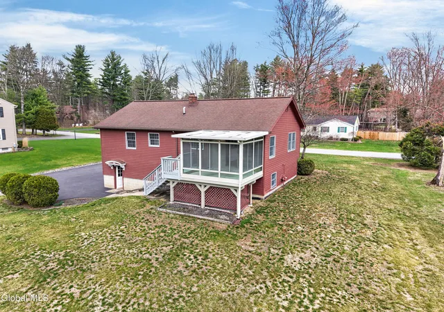 Homes for sale in Queensbury, NY | 45 Laurel Ln, Queensbury, NY 12804 | MLS# 202616454