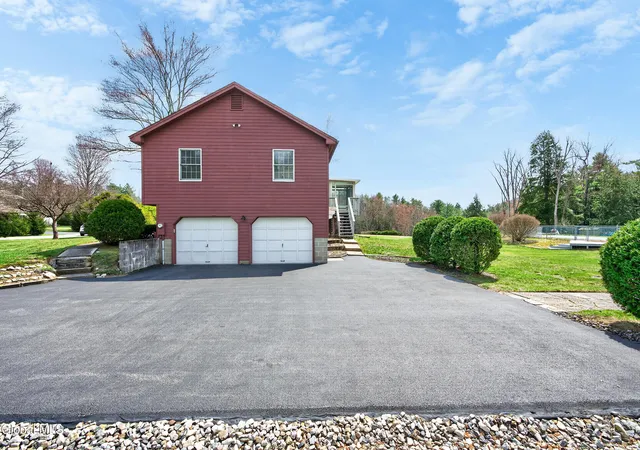 Homes for sale in Queensbury, NY | 45 Laurel Ln, Queensbury, NY 12804 | MLS# 202616454