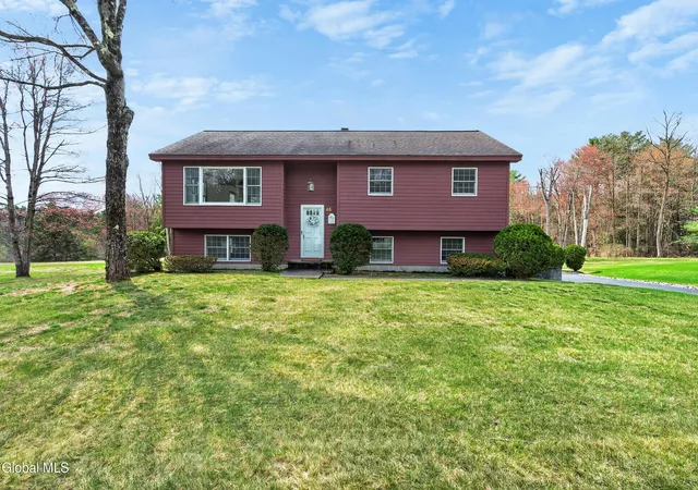 Homes for sale in Queensbury, NY | 45 Laurel Ln, Queensbury, NY 12804 | MLS# 202616454