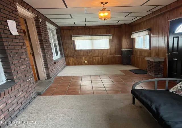 5th image of 730 8Th Ave, Watervliet, NY 12189 | MLS# 202615373