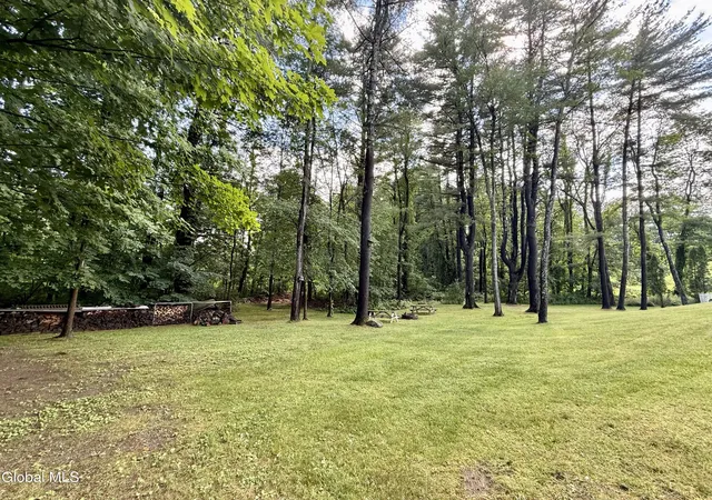 26th image of 9 Cherry Tree Ln, Kingsbury, NY 12839 | MLS# 202620062