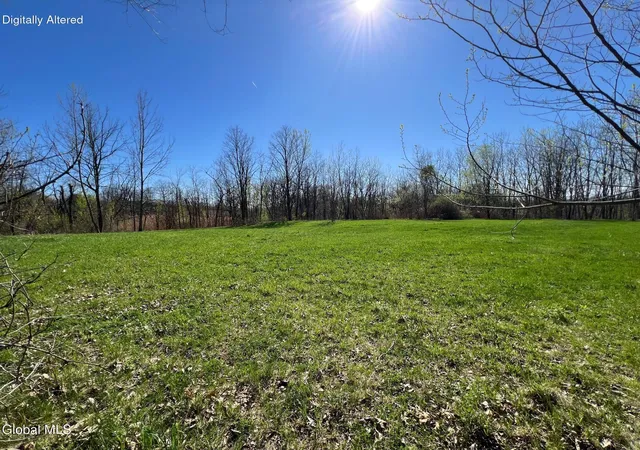 Homes for sale in Troy, NY | 0 Tague Rd, Troy, NY 12182 | MLS# 202615380