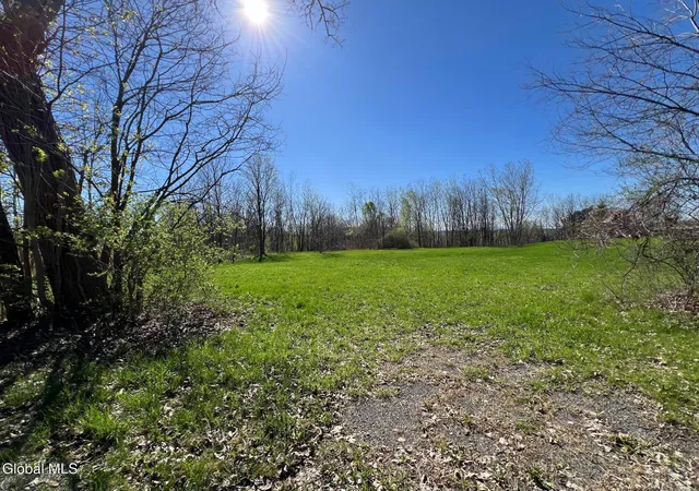 5th image of 0 Tague Rd, Troy, NY 12182 | MLS# 202615380