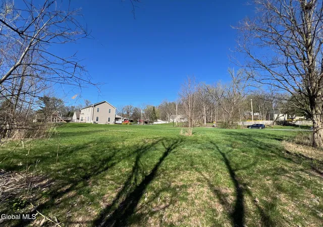 8th image of 0 Tague Rd, Troy, NY 12182 | MLS# 202615380