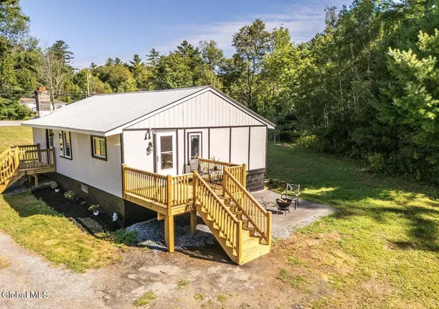 5th image of 1728 N Shore Rd, Hadley, NY 12835 | MLS# 202615456