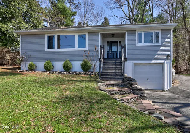 1st image of 1142 Nys Rt 9p, Saratoga Springs, NY 12866 | MLS# 202615468