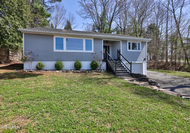 2nd image of 1142 Nys Rt 9p, Saratoga Springs, NY 12866 | MLS# 202615468