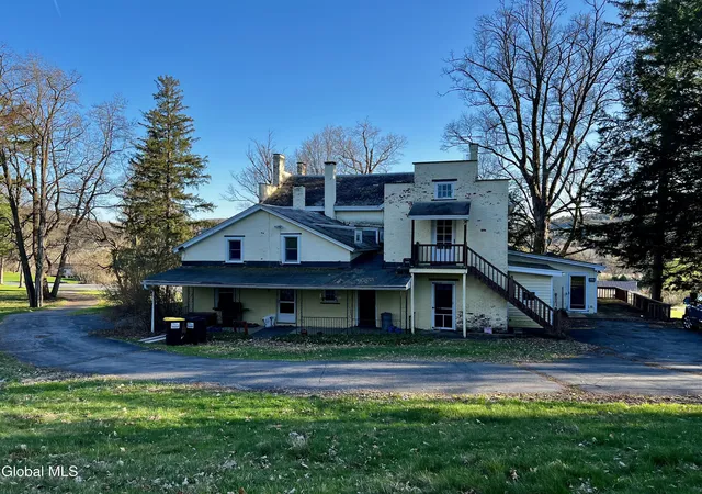 Homes for sale in Granville, NY | 9796 State Route 22, Granville, NY 12849 | MLS# 202615579
