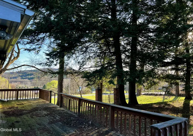 Homes for sale in Granville, NY | 9796 State Route 22, Granville, NY 12849 | MLS# 202615579