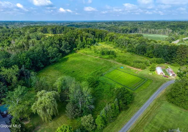 Photo 3 of Single family home for sale at 247 E Kaydeross Ave #Lot 3, Saratoga Springs, NY 12866 | MLS# 202615867 | Listing updated on 2026-09-16