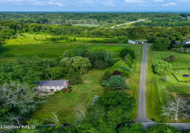 Photo 4 of Single family home for sale at 247 E Kaydeross Ave #Lot 3, Saratoga Springs, NY 12866 | MLS# 202615867 | Listing updated on 2026-09-16