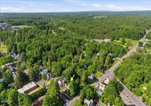Homes for sale in Ballston Spa, NY | 40 Ballston Ave, Ballston Spa, NY 12020 | MLS# 202615471