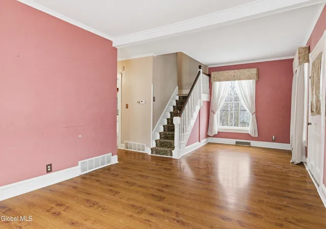 Homes for sale in Ballston Spa, NY | 40 Ballston Ave, Ballston Spa, NY 12020 | MLS# 202615471
