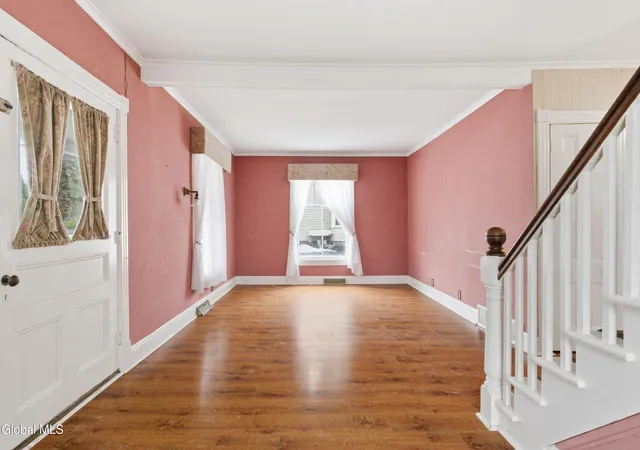Homes for sale in Ballston Spa, NY | 40 Ballston Ave, Ballston Spa, NY 12020 | MLS# 202615471