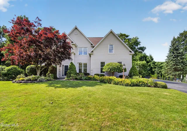 68th image of 5 Overlook Ct, Saratoga Springs, NY 12866 | MLS# 202620727