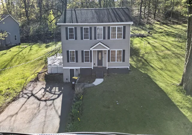 Homes for sale in Brunswick, NY | 84 Lord Ave, Brunswick, NY 12180 | MLS# 202615808
