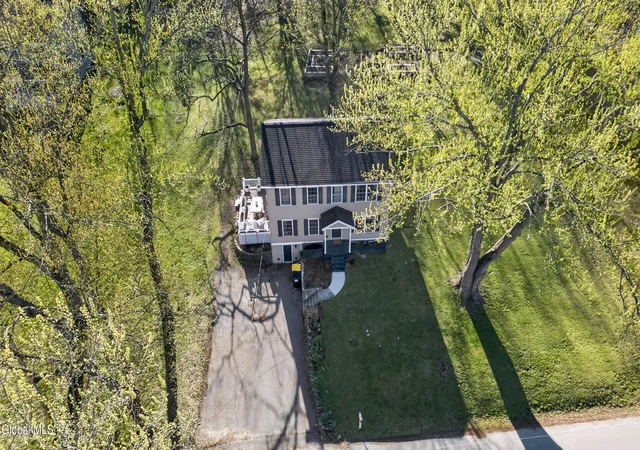 Homes for sale in Brunswick, NY | 84 Lord Ave, Brunswick, NY 12180 | MLS# 202615808