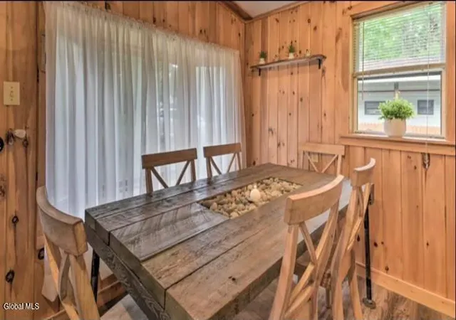 4th image of 783 Woodstock Rd #61, Berne, NY 12059 | MLS# 202615598