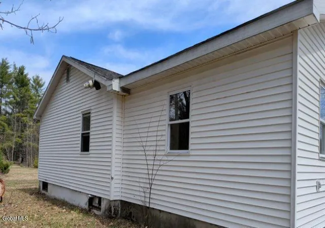Homes for sale in Lewis, NY | 122 Cutting Rd, Lewis, NY 12950 | MLS# 202615481
