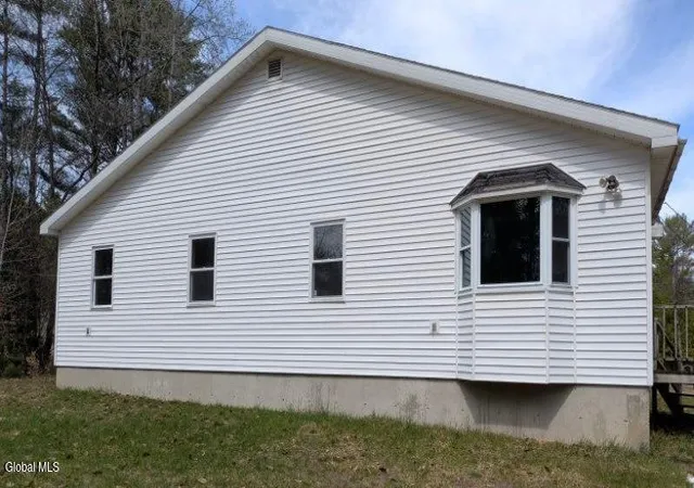 Homes for sale in Lewis, NY | 122 Cutting Rd, Lewis, NY 12950 | MLS# 202615481