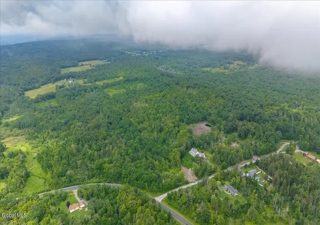 2nd image of 181 Liddle Rd #Lot 2, Duanesburg, NY 12056 | MLS# 202615480