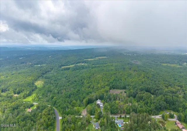 3rd image of 181 Liddle Rd #Lot 2, Duanesburg, NY 12056 | MLS# 202615480