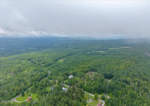 4th image of 181 Liddle Rd #Lot 2, Duanesburg, NY 12056 | MLS# 202615480