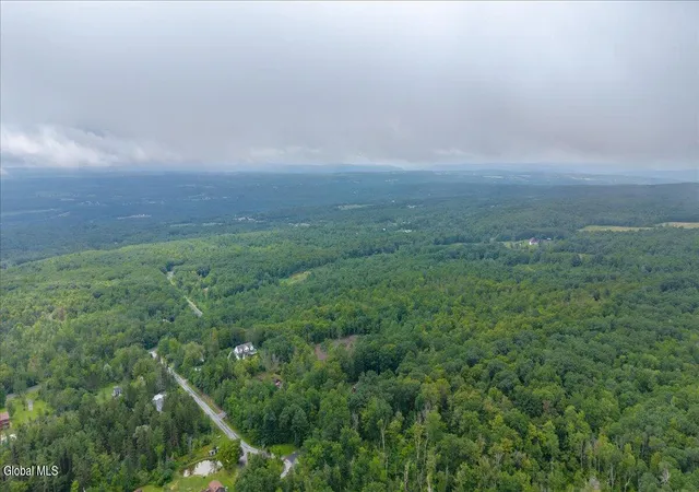5th image of 181 Liddle Rd #Lot 2, Duanesburg, NY 12056 | MLS# 202615480