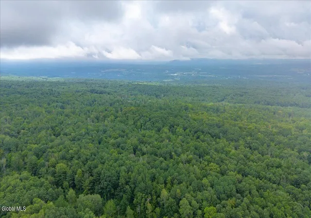 8th image of 181 Liddle Rd #Lot 2, Duanesburg, NY 12056 | MLS# 202615480