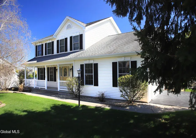 1st image of 511 Tony Dr, Rotterdam, NY 12306 | MLS# 202616789
