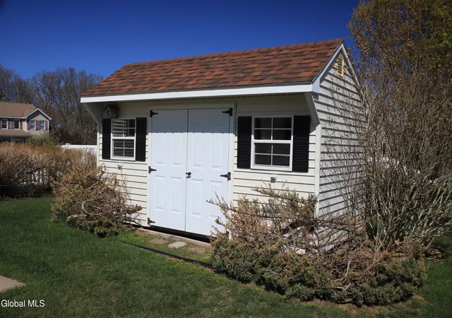 65th image of 511 Tony Dr, Rotterdam, NY 12306 | MLS# 202616789