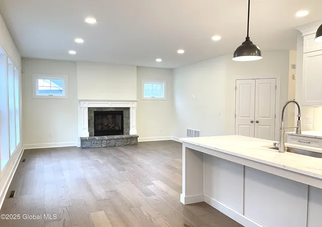 Photo 2 of Sale Pending at 1 Jennifer Ln, Ballston Spa, NY 12020 | MLS# 202615488 | Listing updated on 2026-08-13