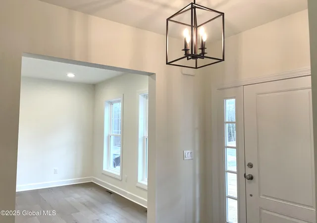 Photo 3 of Sale Pending at 1 Jennifer Ln, Ballston Spa, NY 12020 | MLS# 202615488 | Listing updated on 2026-08-13