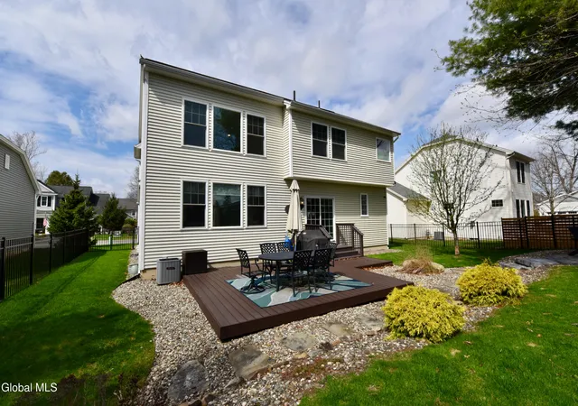Homes for sale in Saratoga Springs, NY | 8 Maria Ln, Saratoga Springs, NY 12866 | MLS# 202615777