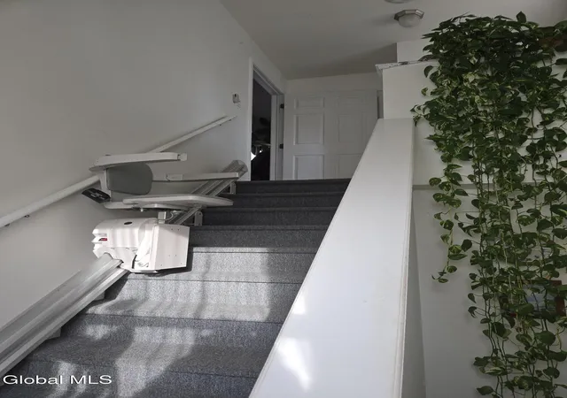 Homes for sale in Niskayuna, NY | 1200 Hillside Ave #507, Niskayuna, NY 12309 | MLS# 202615529