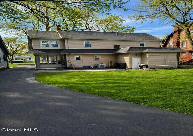 2nd image of 1038 Brierwood Blvd, Schenectady, NY 12308 | MLS# 202615561