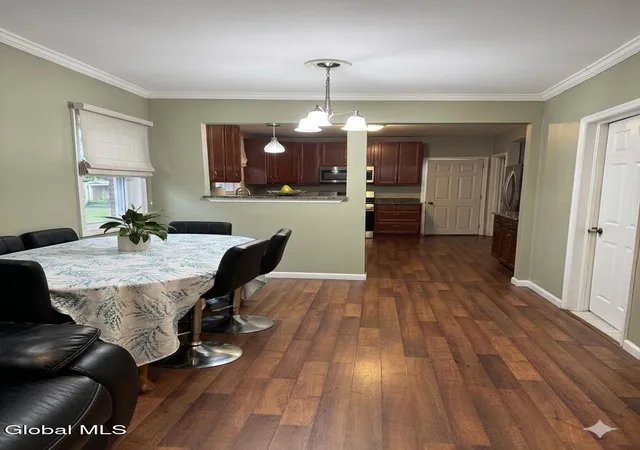 5th image of 1038 Brierwood Blvd, Schenectady, NY 12308 | MLS# 202615561