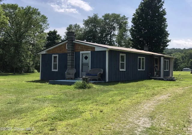 Homes for sale in Salem, NY | 141 Coon Ln, Salem, NY 12865 | MLS# 202615515