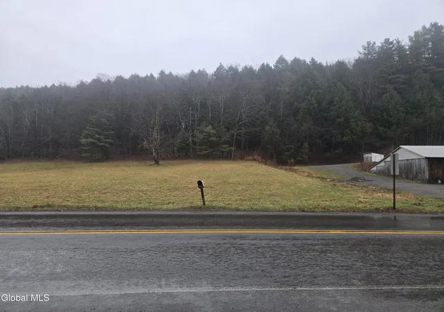 3rd image of 3815 County Hwy 18, Edmeston, NY 13411 | MLS# 202615556