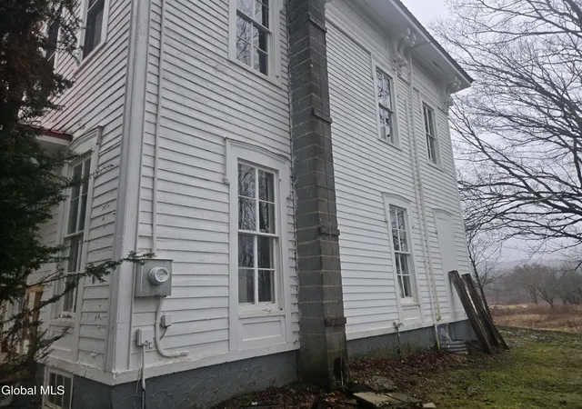 5th image of 3815 County Hwy 18, Edmeston, NY 13411 | MLS# 202615556