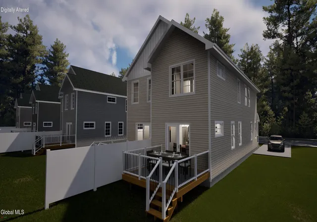 3rd image of 1723 Van Vranken Ave, Schenectady, NY 12308 | MLS# 202615555