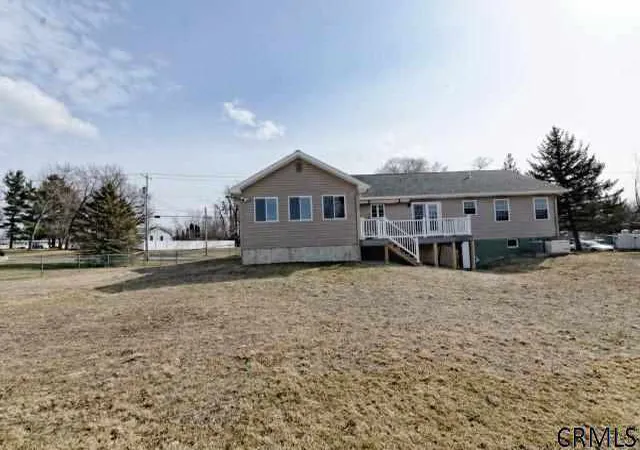 13th image of 57 Kellogg Rd, Stillwater, NY 12170 | MLS# 202618792