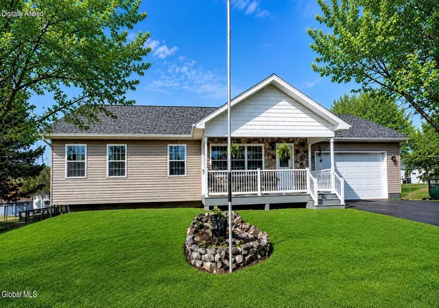 1st image of 57 Kellogg Rd, Stillwater, NY 12170 | MLS# 202618792