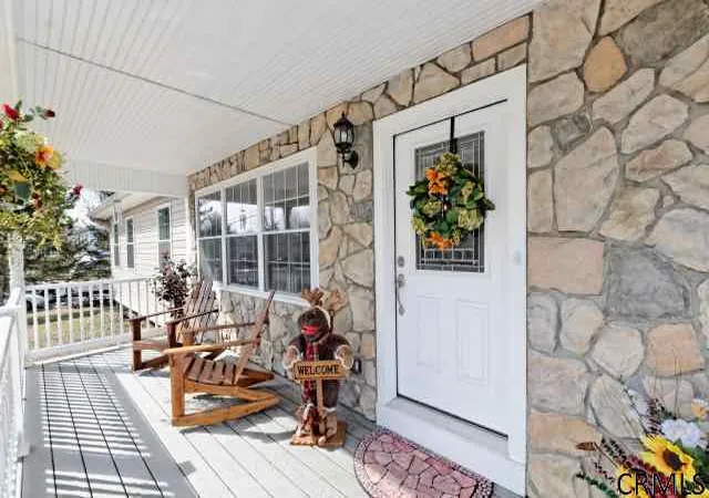 2nd image of 57 Kellogg Rd, Stillwater, NY 12170 | MLS# 202618792