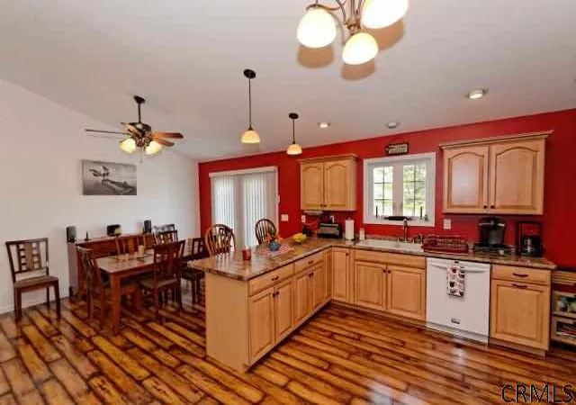 3rd image of 57 Kellogg Rd, Stillwater, NY 12170 | MLS# 202618792