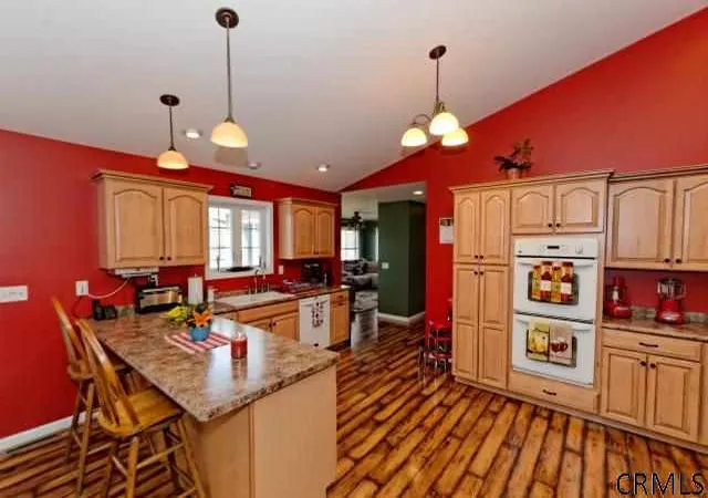 4th image of 57 Kellogg Rd, Stillwater, NY 12170 | MLS# 202618792
