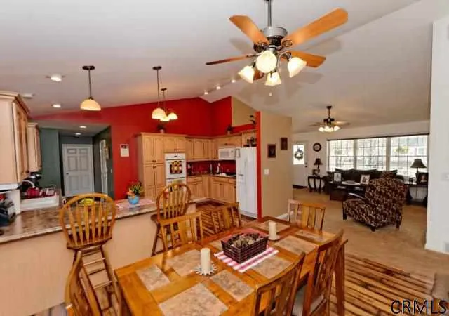 5th image of 57 Kellogg Rd, Stillwater, NY 12170 | MLS# 202618792